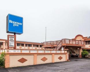 Point Pleasant (NJ) United States Last Minute Discount Code Agoda.com
