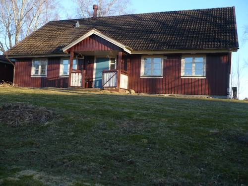 Torsby Suecia Último Minuto Código de Descuento Booking.com