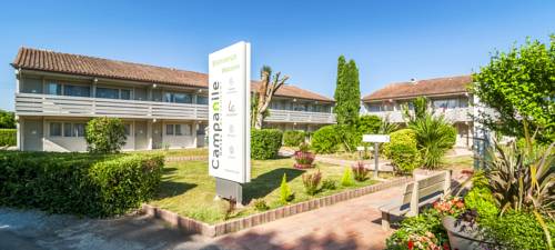 Caissargues Frankreich Last-Minute-Rabattcode Booking.com