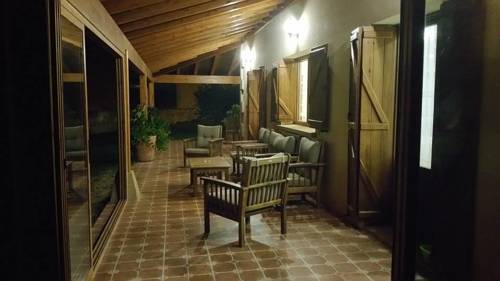 Dicastillo Spain Last Minute Discount Code Booking.com