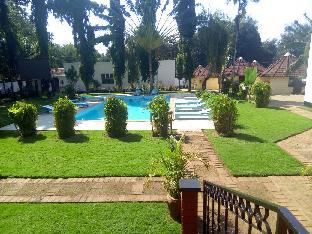 Moshi Tanzania Last Minute Discount Code Agoda.com