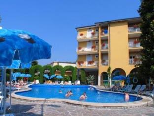 Garda Italy Last Minute Discount Code Agoda.com