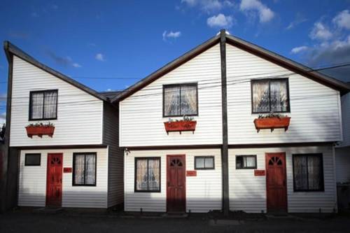 Puerto Natales Chile Last Minute Discount Code Booking.com