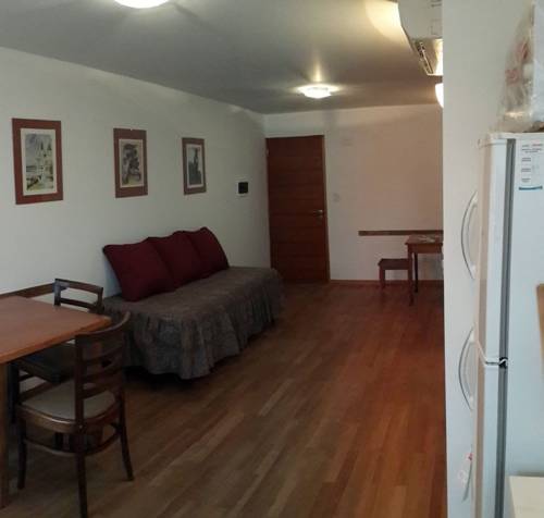 Córdoba Argentina Last Minute Discount Code Booking.com