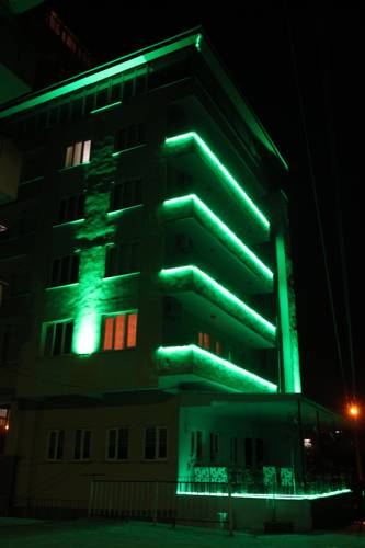 Söğütlü Turkey Last Minute Discount Code Booking.com