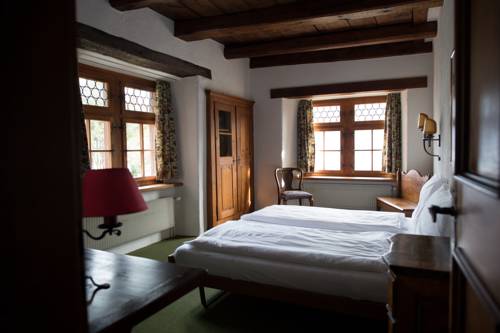 Weesen Schweiz Last-Minute-Rabattcode Booking.com