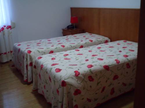 Almodôvar Portugal Laatste minuut Kortingscode Booking.com