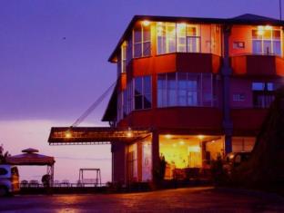 Ella Sri Lanka Last Minute Discount Code Agoda.com