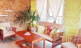 Plovdiv Bulgaria Last Minute Discount Code Agoda.com