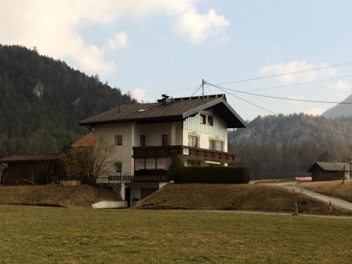Nassereith Austria Last Minute Discount Code Agoda.com