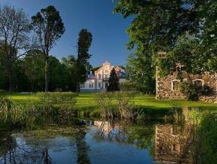 Padaste Estonia Last Minute Discount Code Agoda.com