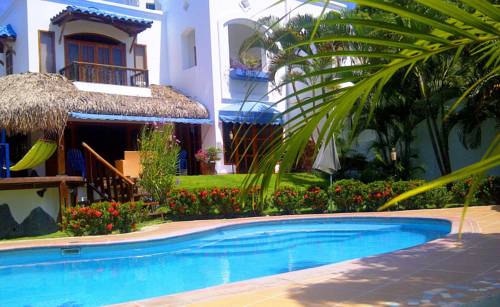 Playa Blanca Panama Last Minute Discount Code Booking.com