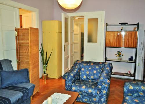 Zagreb Kroatien Last-Minute-Rabattcode Booking.com
