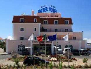 Caldas Da Rainha Portugal Last Minute Discount Code Agoda.com