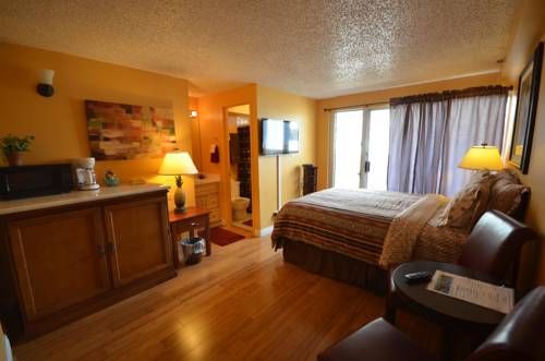 Honolulu (Hawaii) United States Last Minute Discount Code Booking.com