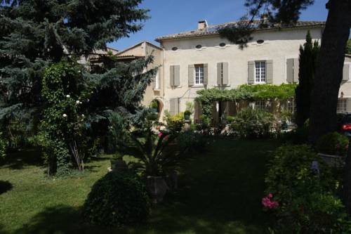 Saint-Rémy-de-Provence Frankreich Last-Minute-Rabattcode Booking.com
