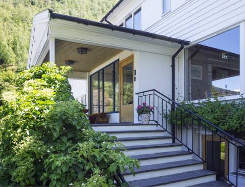 Flåm Norway Last Minute Discount Code Booking.com