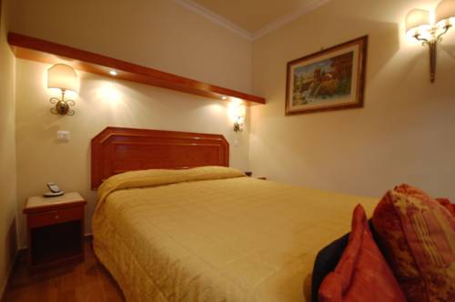 París Francia Último Minuto Código de Descuento Booking.com