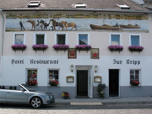 Koblenz-Stolzenfels Germany Last Minute Discount Code Booking.com