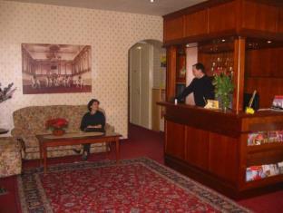 Vienna Austria Last Minute Discount Code Agoda.com