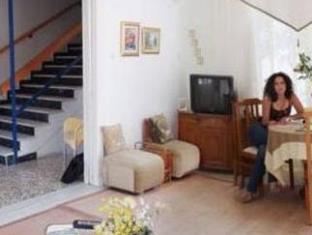 Kamena Vourla Greece Last Minute Discount Code Agoda.com