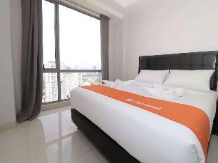 Jakarta Indonesia Last Minute Discount Code Agoda.com