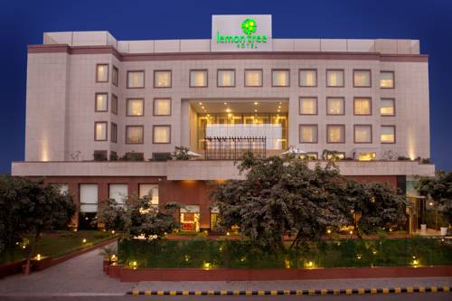 Gurgaon Inde Code de réduction de dernière minute Booking.com