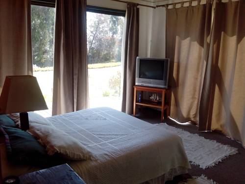 Maitencillo Chile Last-Minute-Rabattcode Booking.com