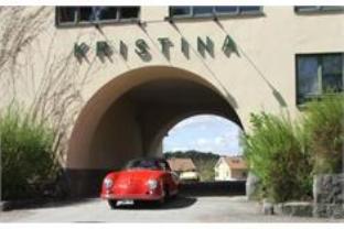 Sigtuna Sweden Last Minute Discount Code Agoda.com