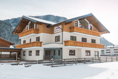 Flachau Austria Último Minuto Código de Descuento Booking.com