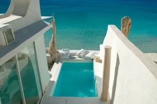 Hammamet Tunisia Last Minute Discount Code Booking.com