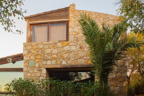 Ile Rousse France Last Minute Discount Code Booking.com