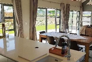 Langebaan South Africa Last Minute Discount Code Agoda.com