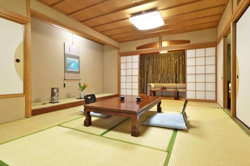 Awara Japan Last Minute Discount Code Booking.com