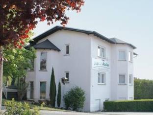 Asslar Germany Last Minute Discount Code Agoda.com