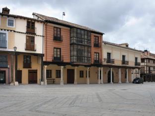 El Burgo De Osma Spain Last Minute Discount Code Agoda.com