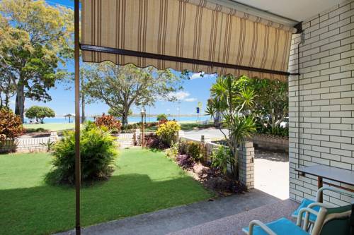 Bribie Island Australia Last Minute Discount Code Booking.com