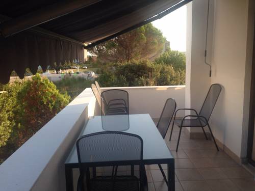 Zaton Croatia Last Minute Discount Code Booking.com