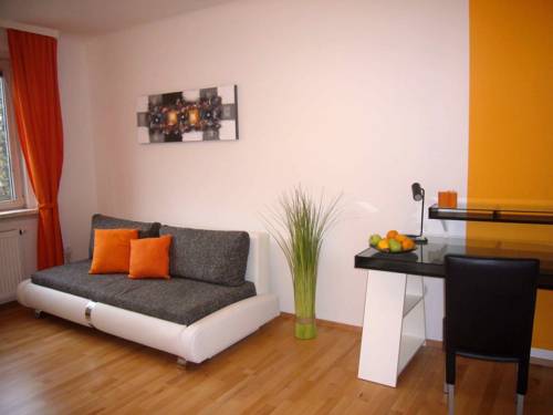 Wien Austria Last Minute Discount Code Booking.com