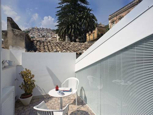 Modica Italy Last Minute Discount Code Booking.com