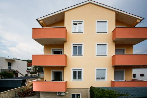 Rogoznica Croatia Last Minute Discount Code Booking.com