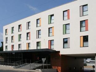Trnava Slovakia Last Minute Discount Code Agoda.com