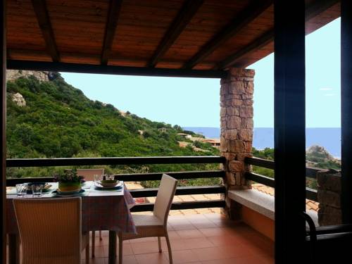 Costa Paradiso Italien Last-Minute-Rabattcode Booking.com