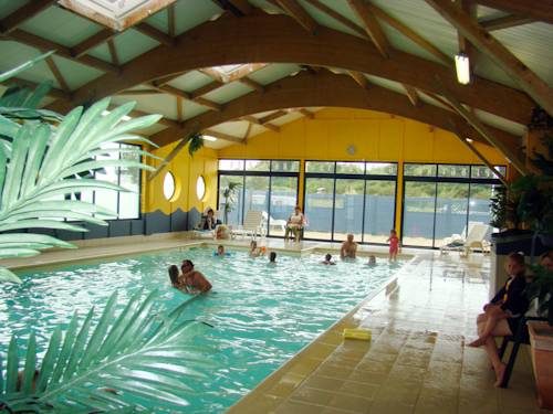 Abbrechen Frankreich Last-Minute-Rabattcode Booking.com