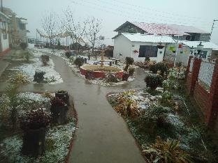 Dhanaulti India Last Minute Discount Code Agoda.com