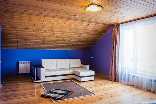 Saratow Russland Last-Minute-Rabattcode Booking.com