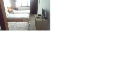 Handan China Last Minute Discount Code Booking.com