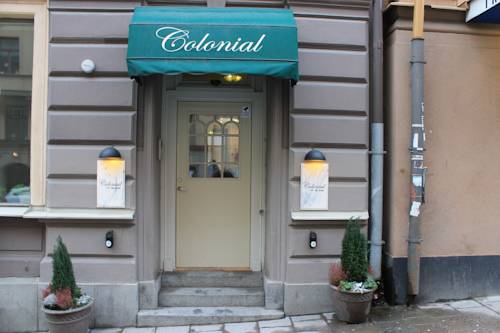 Stockholm Suède Code de réduction de dernière minute Booking.com
