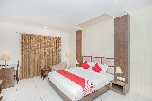 Bangalore India Last Minute Discount Code Agoda.com