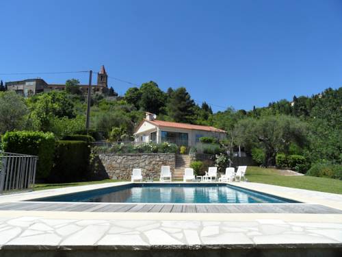 Callian France Last Minute Discount Code Booking.com